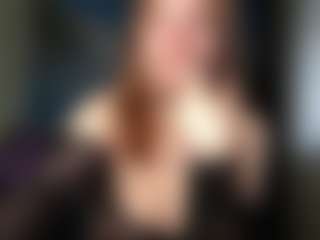 Masha's Live Sex Cam Show