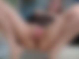 Masha's Live Sex Cam Show