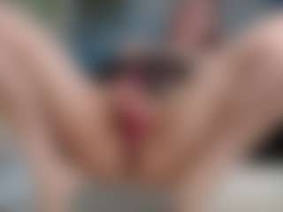 Masha's Live Sex Cam Show