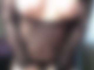 Masha's Live Sex Cam Show