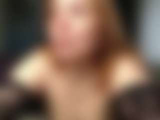 Masha's Live Sex Cam Show