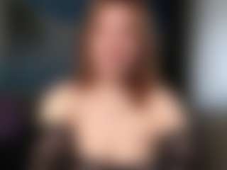 Masha's Live Sex Cam Show