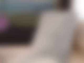 Live cam show with Masha - Green Eyes on xxxlivecams.org