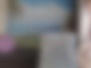 Live cam show with Masha - Green Eyes on Chatstar