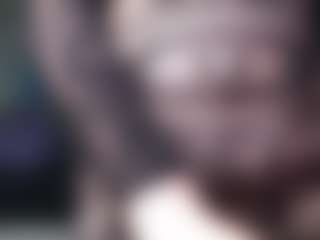 Live cam show with Masha - BBW MILF on Mixed Magazine Live