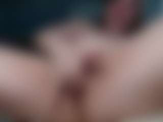 Live cam show with Masha - Handjob on Dolls Live