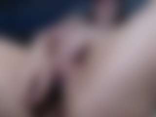 Live cam show with Masha - Blonde Hair MILF on Nude Chat * 1 On 1 Webcam Sex * Live Cam Show