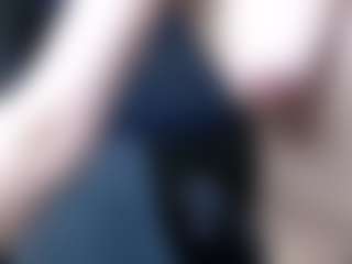Masha's Live Sex Cam Show