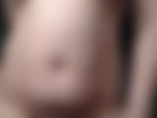 Live cam show with Masha - HD MILF on SpankPalCams
