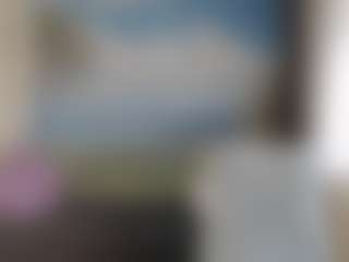 Live cam show with Masha - Spank on xxxlivecams.org