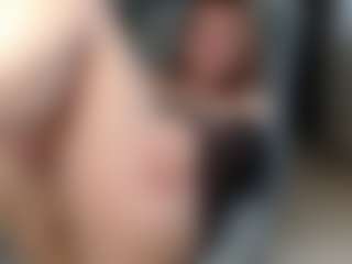Live cam show with Masha - BBW Mature on xxxlivecams.org