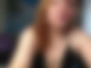 Live cam show with Masha - Mature on https://playwithruby.com