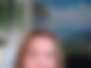 Masha MILF webcam performer live streaming