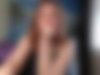 Live cam show with Masha - BBW on Dolls Live