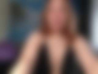 Live cam show with Masha - Squirt Mature on Sex Cam Show
