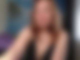 Masha's Live Sex Cam Show