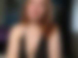 Masha's Live Sex Cam Show