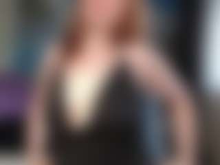 Masha's Live Sex Cam Show
