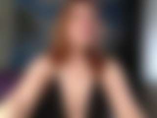 Masha's Live Sex Cam Show