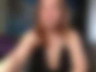 Masha's Live Sex Cam Show
