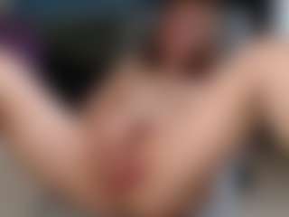 Masha's Live Sex Cam Show