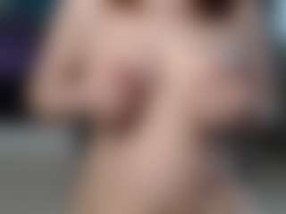Live cam show with Masha - Orgasm on Dare Cams