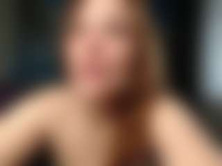 Live cam show with Masha - Mature on Fling VIP Chat