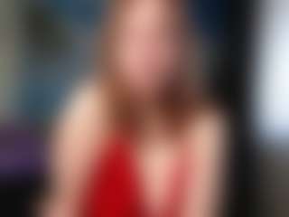 Masha's Live Sex Cam Show