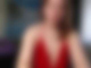 Live cam show with Masha - Squirt on Nude Chat * 1 On 1 Webcam Sex * Live Cam Show