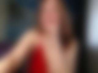 Live cam show with Masha - Lovense MILF on SpankPalCams