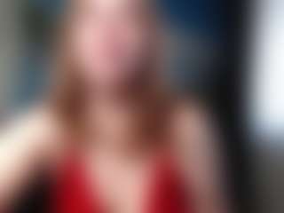 Masha's Live Sex Cam Show