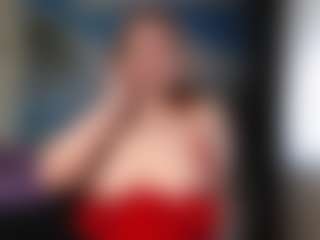 Masha's Live Sex Cam Show