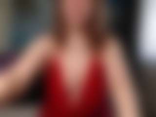 Masha's Live Sex Cam Show