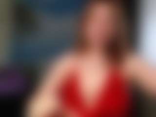 Masha's Live Sex Cam Show
