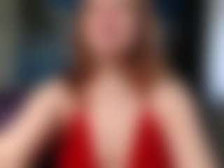Masha's Live Sex Cam Show