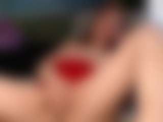 Masha's Live Sex Cam Show