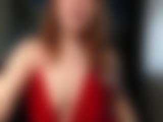 Masha's Live Sex Cam Show