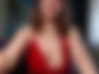 Masha's Live Sex Cam Show