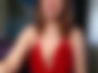 Masha's Live Sex Cam Show