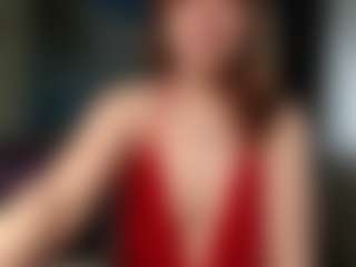 Masha MILF webcam performer live streaming