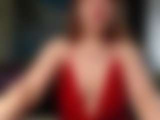 Masha MILF webcam performer live streaming