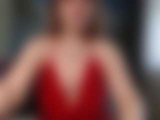 Masha's Live Sex Cam Show