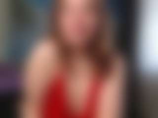 Masha's Live Sex Cam Show