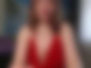 Masha MILF webcam performer live streaming