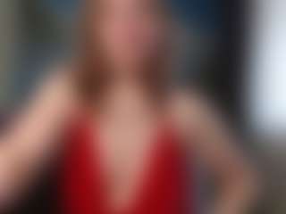 Live cam show with Masha - Handjob on Nude Chat * 1 On 1 Webcam Sex * Live Cam Show