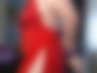Masha's Live Sex Cam Show