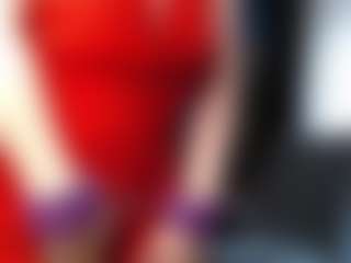 Masha's Live Sex Cam Show