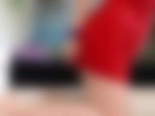 Masha's Live Sex Cam Show