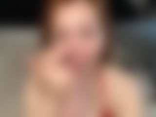Live cam show with Masha - White Mature on crypto-cams | united states