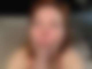 Masha's Live Sex Cam Show